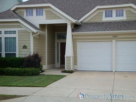 1st image of 10005 Cherry Hill Ln