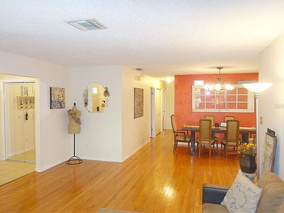 4th image of 5412 S Sellas St