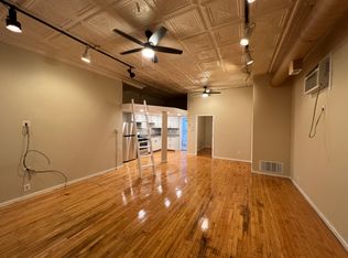 1444 W Ohio St APT 1F, Chicago, IL 60642
