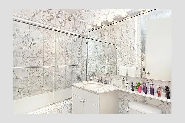 Sold by Stribling | media 6