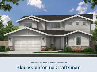 12638 S Averyon Way, Nampa, ID 83686