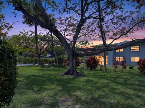 2640 SW 22nd Ave APT 1103, Delray Beach, FL 33445