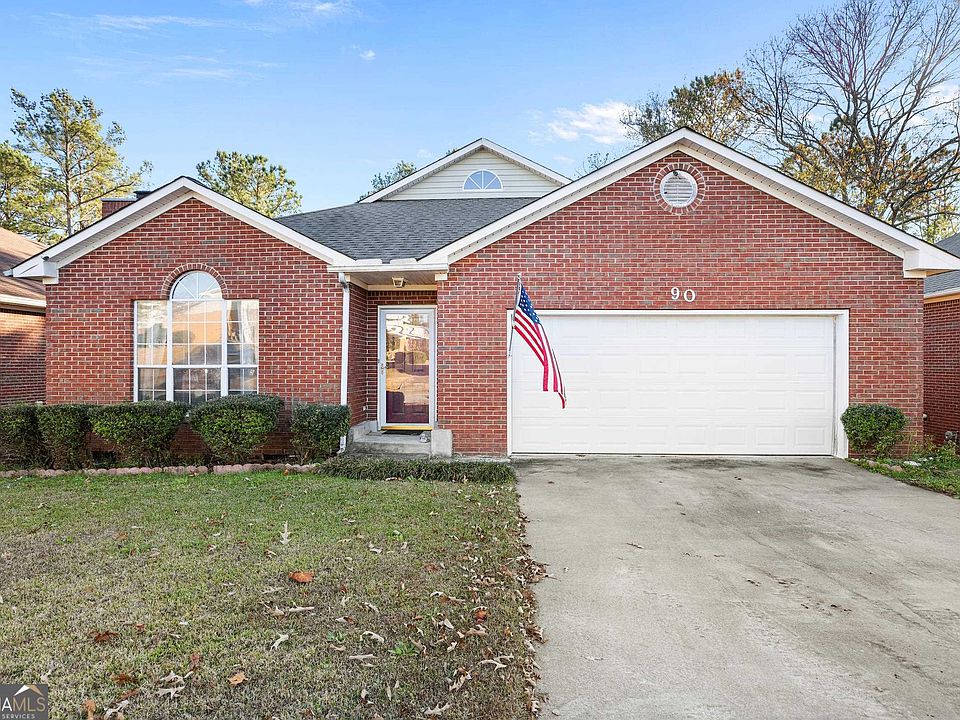 1st image of 90 Westcliff Cir