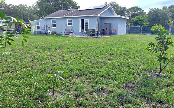 2nd image of 4884 SW 26th Ave #0