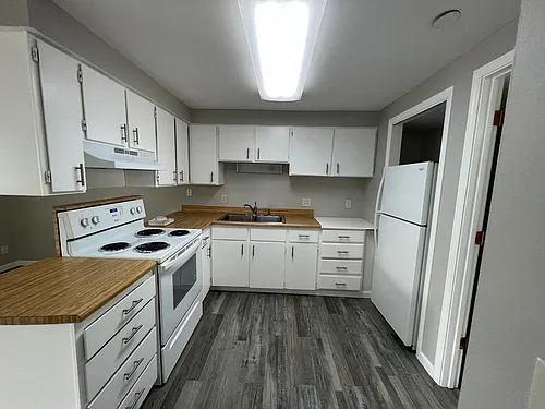 Floor plan 22