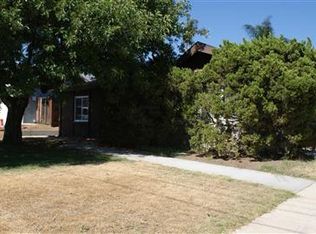 13439 Buxton Ave, Poway, CA 92064