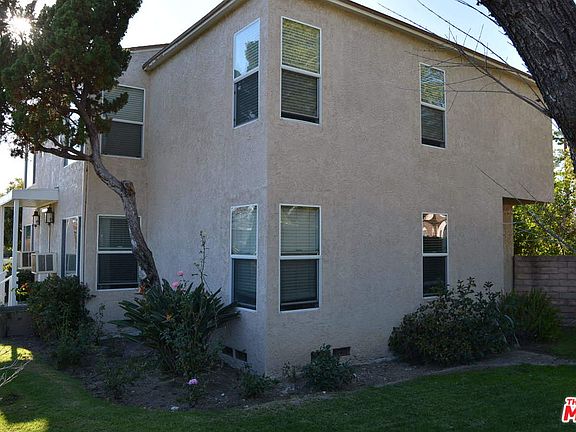 3rd image of 331 Cornell Dr