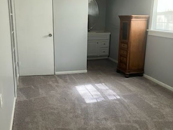 5th image of 513 N San Marcos St #B