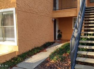 854 Shoreline Cir #854, Ponte Vedra Beach, FL 32082