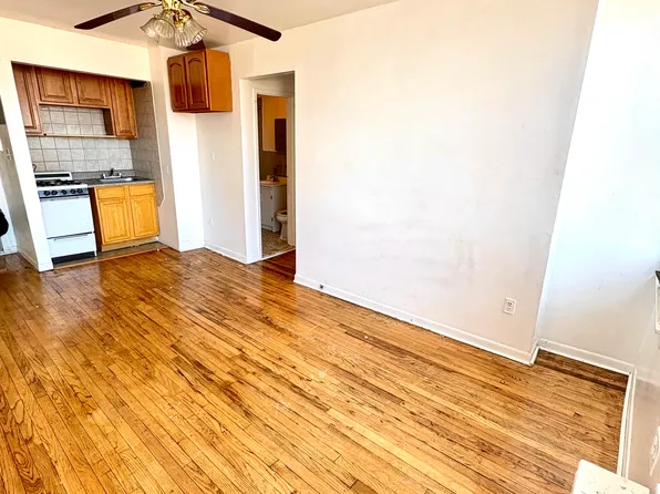 56 West 119th Street image 1 of 3