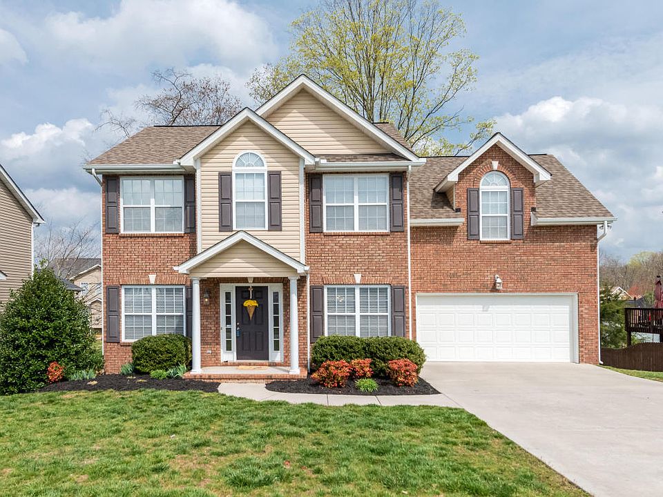 1st image of 3336 Grassy Pointe Ln