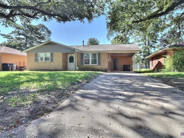 2624 78th Ave, Baton Rouge, LA 70807