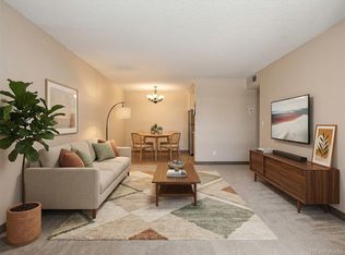 Whispering Pines, Denver, CO 80237