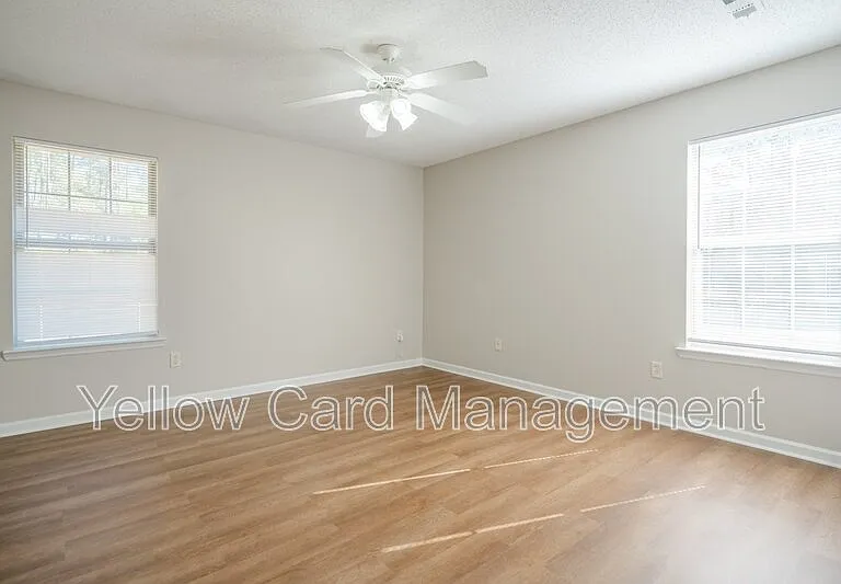 67 Magnolia Cove Rd NE — Photo 31