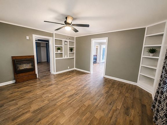 3rd image of 3134 County Road 1435