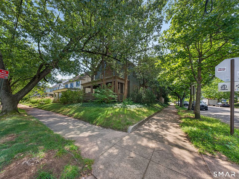 1st image of 49 Hubinger Street