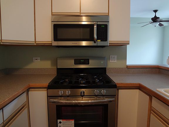 4th image of 1433 Ansley Ln