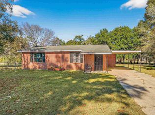 823 N 75th Ave, Pensacola, FL 32506