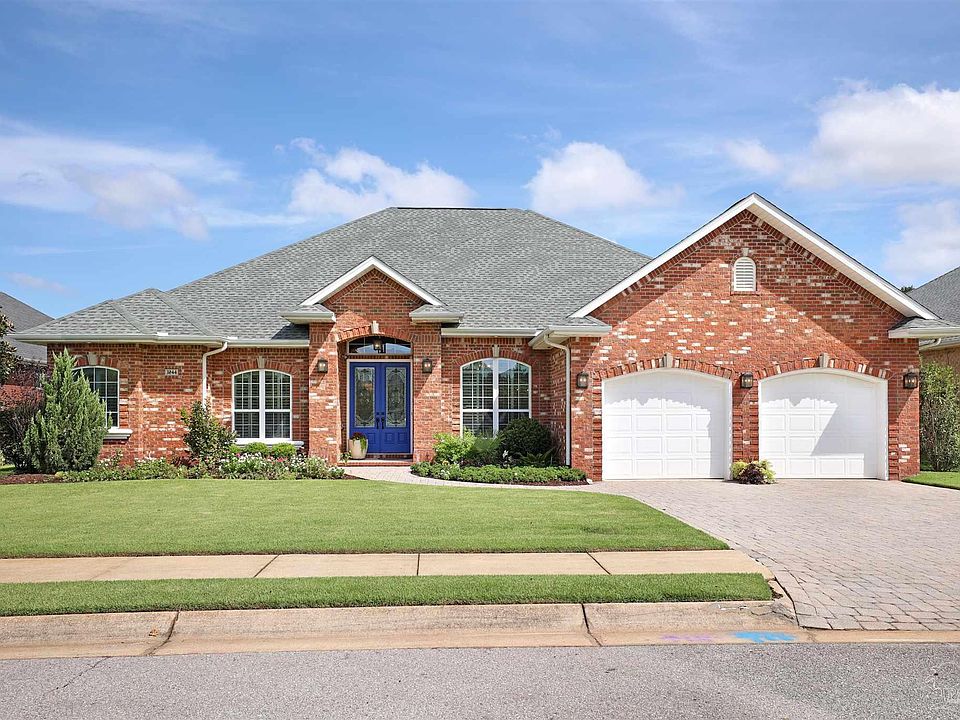 1st image of 3244 Southfork Dr