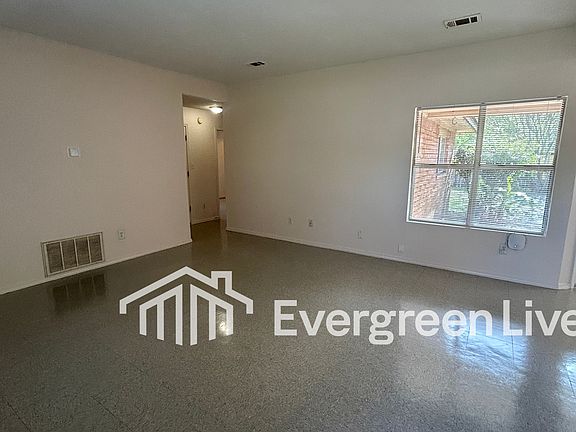 2nd image of 45 Arva Ct