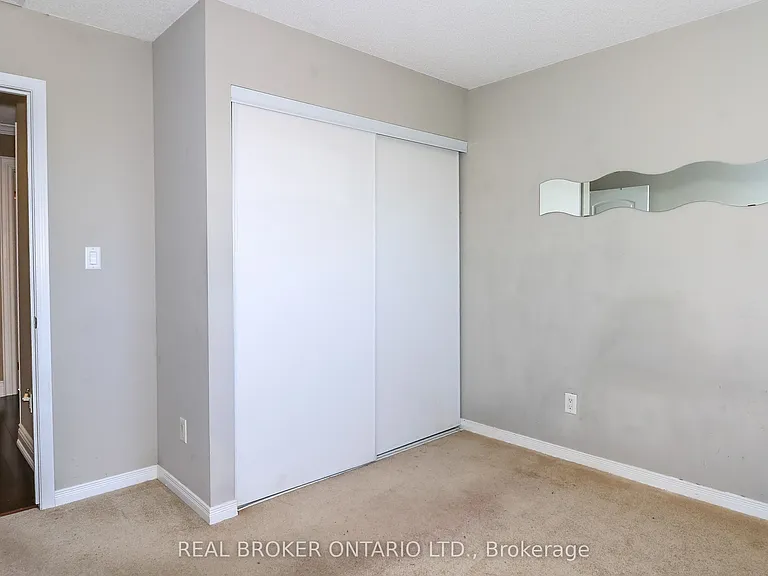 2202 Batters Loop — Photo 13
