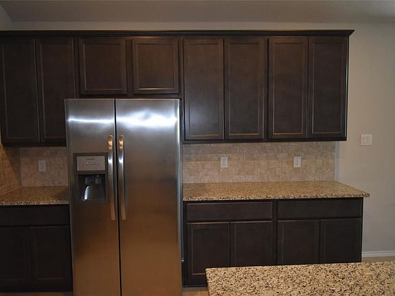 5th image of 23734 Piedmont Forest Dr