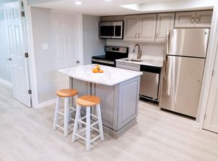 170 Todd Pl NE, Washington, DC 20002
