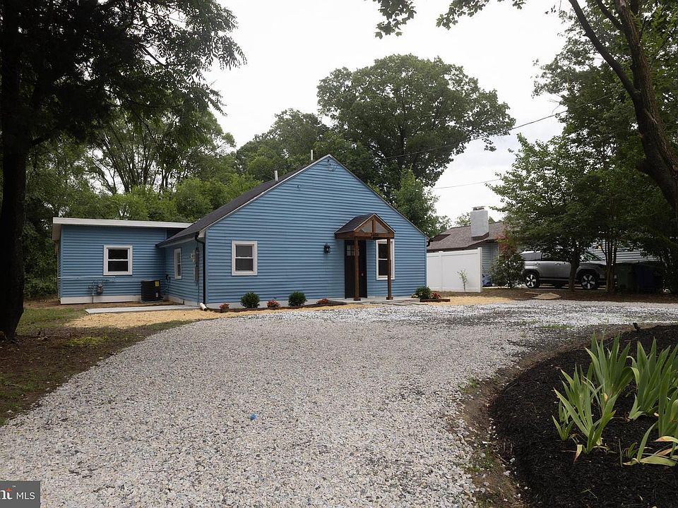 1st image of 1586 Delsea Dr