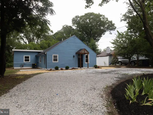 1586 Delsea Dr, Franklinville, NJ 08322