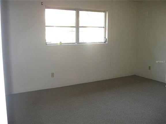 2nd image of 6248 20th Way S