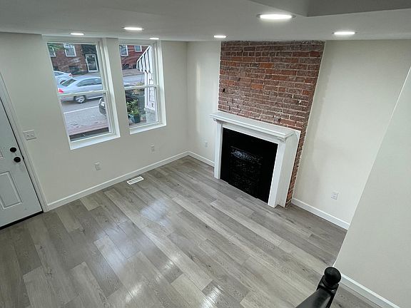4th image of 3626 Liberty Ave
