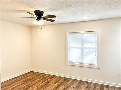 4th image of 507 Boyett St #2-1