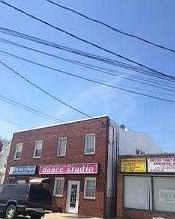 1st image of 100 Meacham Ave