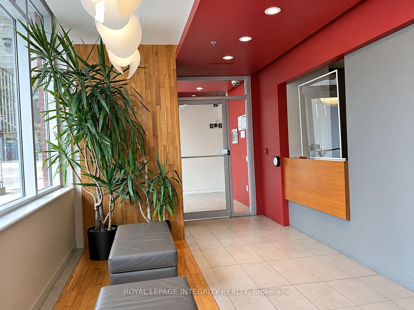 2 bed, $2,750 — Photo 2