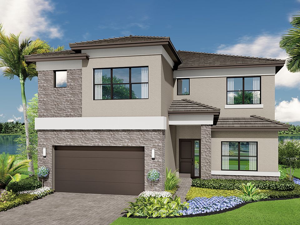 1st image of 28382 Turin Ct #Tn6swu