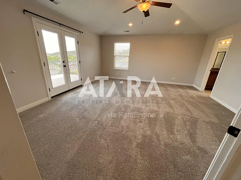 7845 N Ruby Valley Dr — Photo 23