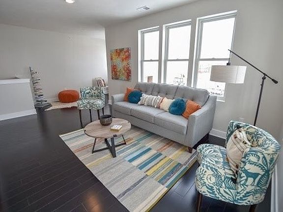 5th image of 13177 Osprey Ln APT 201