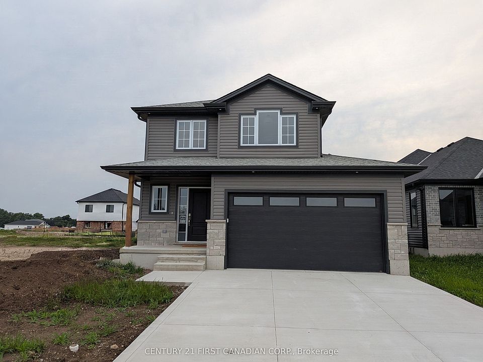 1st image of 9 Postma Cres