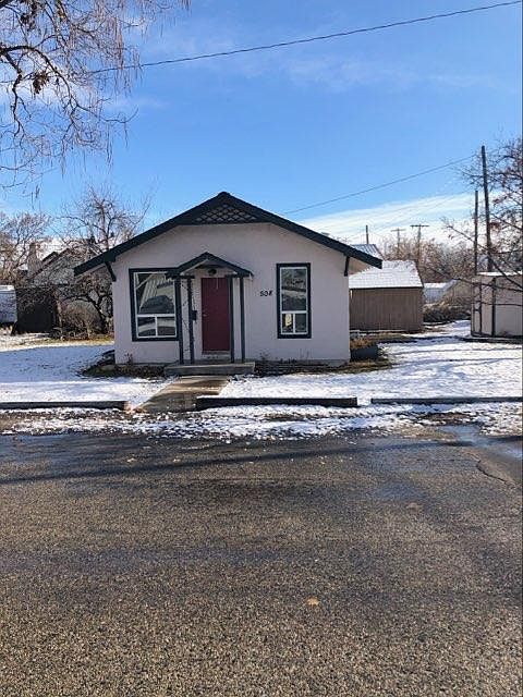 1st image of 508 S Hawthorne Ave