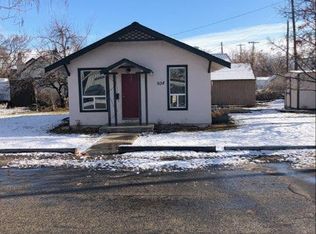508 S Hawthorne Ave, Emmett, ID 83617