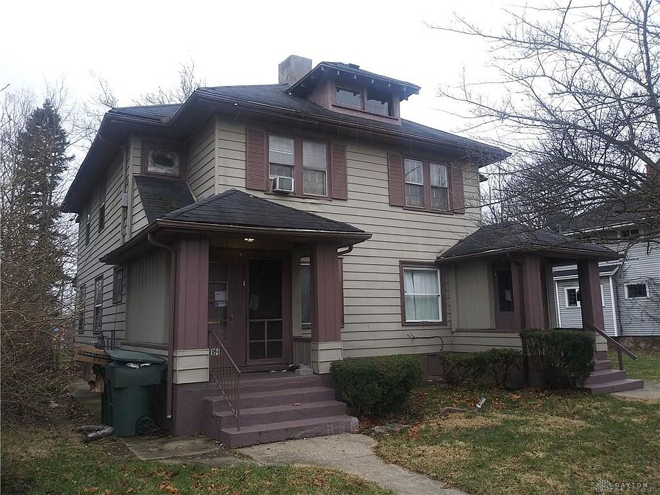 1st image of 822 Neal Ave