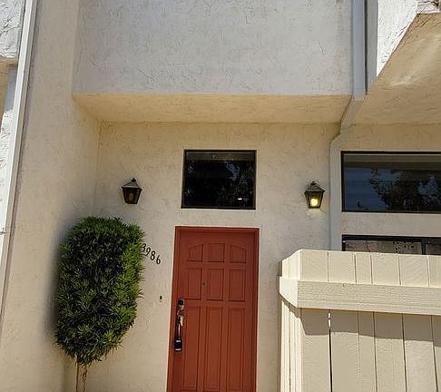 2nd image of 3986 La Jolla Village Dr