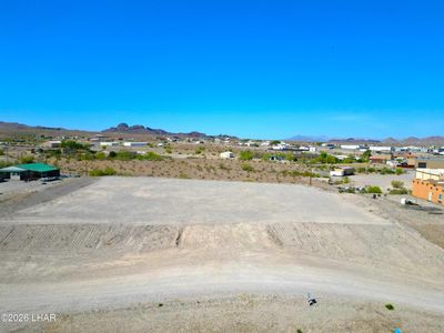7765 N Hemlock Dr, Lake Havasu City, AZ, 86404