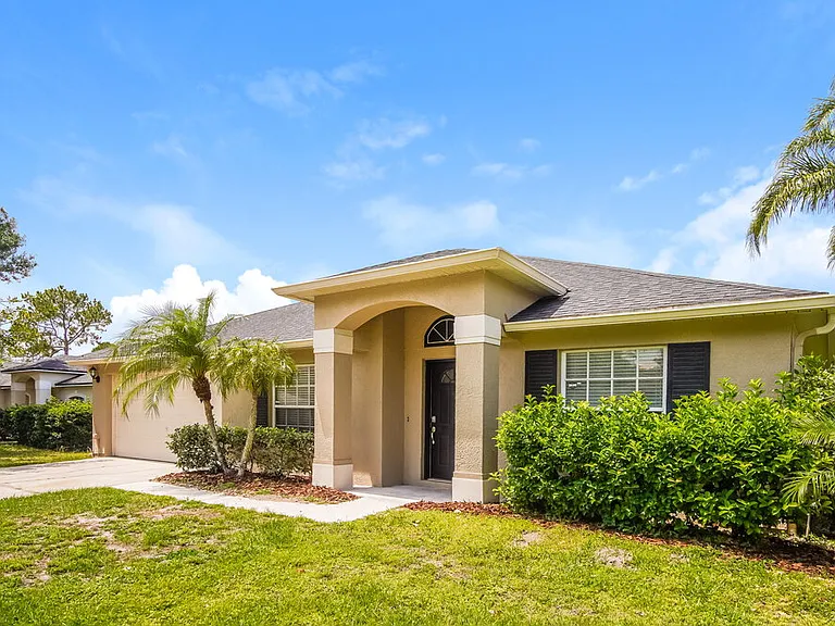 13743 Riverpath Grove Dr — Photo 3