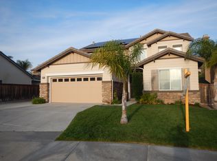 42610 Hussar Ct, Temecula, CA 92592