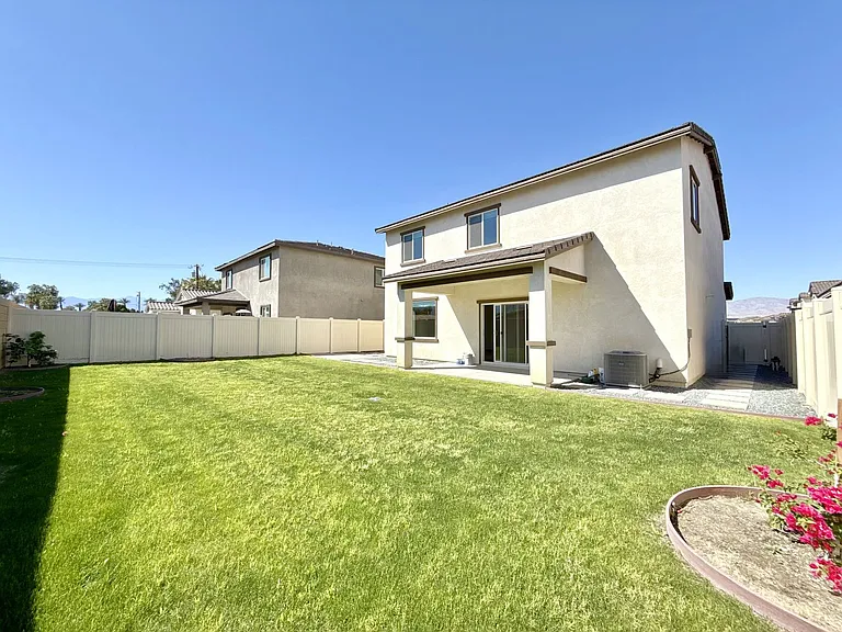 80425 Enclave Ct — Photo 22