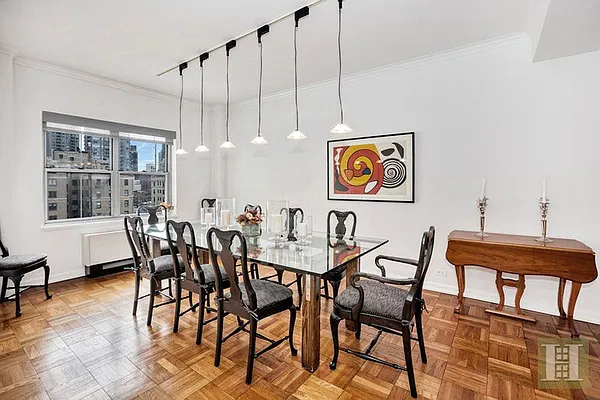 Sold by Halstead Real Estate | media 13