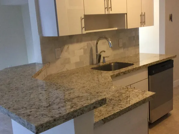 9617 SW 152nd Ave, Miami, FL 33196