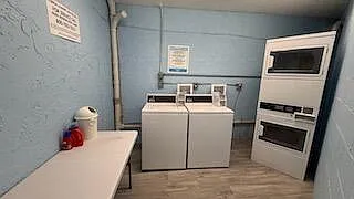1470 N Dixie Hwy #16 — Photo 19