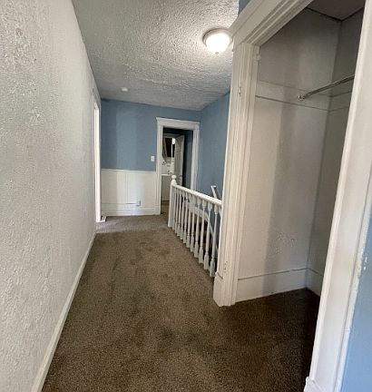 3rd image of 214 E Belmont St